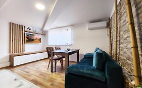 Apartment Varna